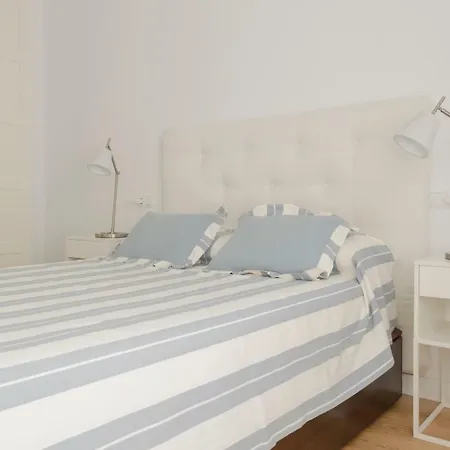 Deluxe La Trinidad * Κόρδοβα