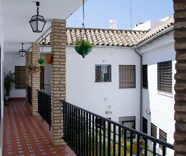 Deluxe La Trinidad Daire