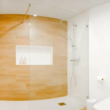 Deluxe La Trinidad * Кордова